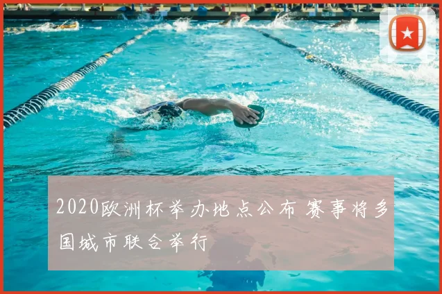 2020欧洲杯举办地点公布 赛事将多国城市联合举行