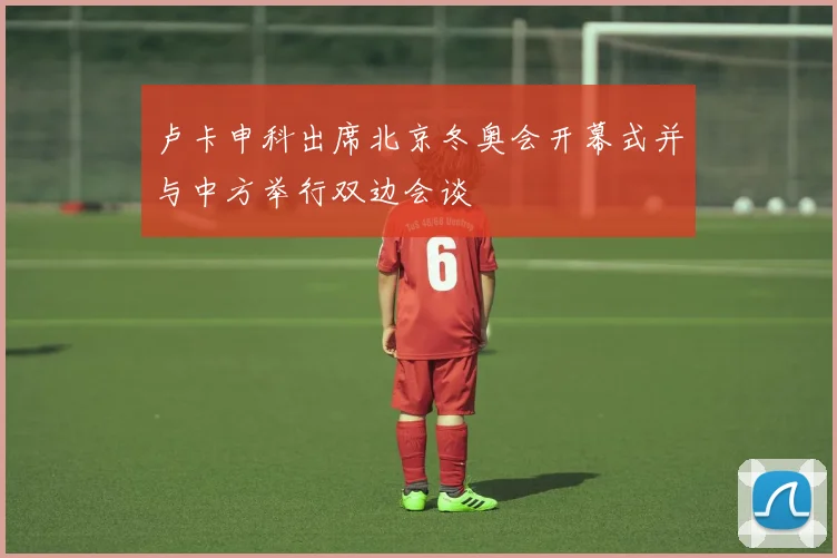 卢卡申科出席北京冬奥会开幕式并与中方举行双边会谈