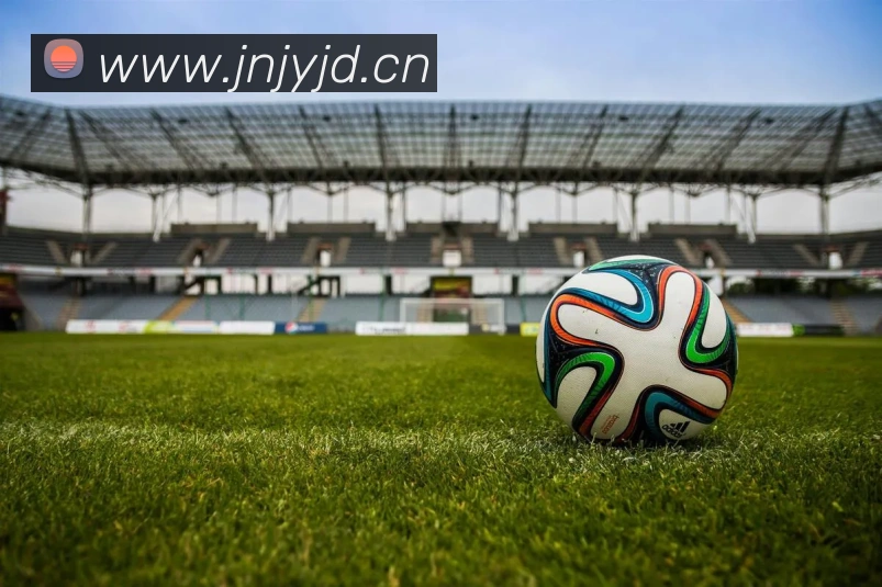 emc体育官网首页APP 封面图